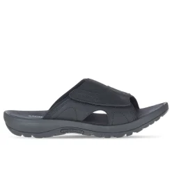 Best Herren Sandspur 2 Slide - Sandalen Herren Sandalen
