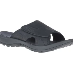 Best Herren Sandspur 2 Slide - Sandalen Herren Sandalen