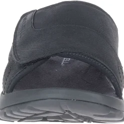 Best Herren Sandspur 2 Slide - Sandalen Herren Sandalen