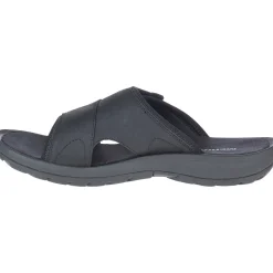 Best Herren Sandspur 2 Slide - Sandalen Herren Sandalen