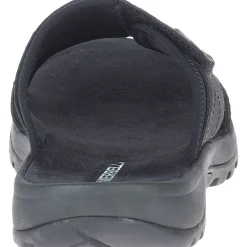 Best Herren Sandspur 2 Slide - Sandalen Herren Sandalen