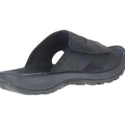 Best Herren Sandspur 2 Slide - Sandalen Herren Sandalen