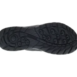 Best Herren Sandspur 2 Slide - Sandalen Herren Sandalen