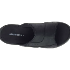Best Herren Sandspur 2 Slide - Sandalen Herren Sandalen
