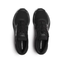 Clearance Herren SKYQUEST TREK 1TRL - Alles ansehen Herren Schuhe