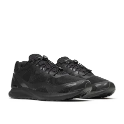 Clearance Herren SKYQUEST TREK 1TRL - Alles ansehen Herren Schuhe