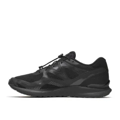Clearance Herren SKYQUEST TREK 1TRL - Alles ansehen Herren Schuhe
