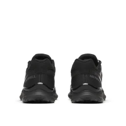 Clearance Herren SKYQUEST TREK 1TRL - Alles ansehen Herren Schuhe