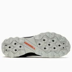 New Herren Speed Eco Waterproof - Alles ansehen Herren Schuhe|Turnschuhe