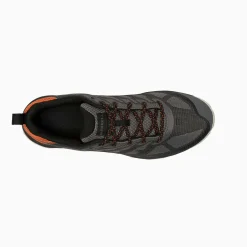 New Herren Speed Eco Waterproof - Alles ansehen Herren Schuhe|Turnschuhe