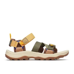 Outlet Herren Speed Fusion Sport RMX - Alles ansehen Herren Sandalen