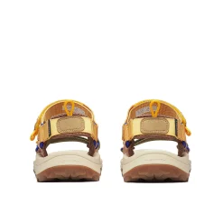Outlet Herren Speed Fusion Sport RMX - Alles ansehen Herren Sandalen
