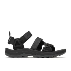 Best Herren Speed Fusion Sport RMX - Alles ansehen Herren Sandalen