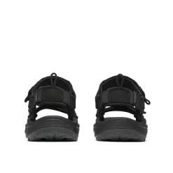 Best Herren Speed Fusion Sport RMX - Alles ansehen Herren Sandalen