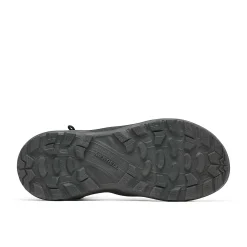 Best Herren Speed Fusion Sport RMX - Alles ansehen Herren Sandalen