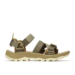 Hot Herren Speed Fusion Sport RMX - Alles ansehen Herren Sandalen