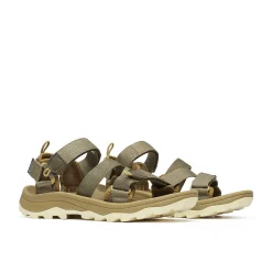 Hot Herren Speed Fusion Sport RMX - Alles ansehen Herren Sandalen