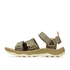 Hot Herren Speed Fusion Sport RMX - Alles ansehen Herren Sandalen