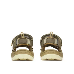 Hot Herren Speed Fusion Sport RMX - Alles ansehen Herren Sandalen