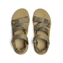 Hot Herren Speed Fusion Sport RMX - Alles ansehen Herren Sandalen