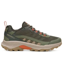 Best Herren Speed Strike 2 - Alles ansehen Herren Schuhe