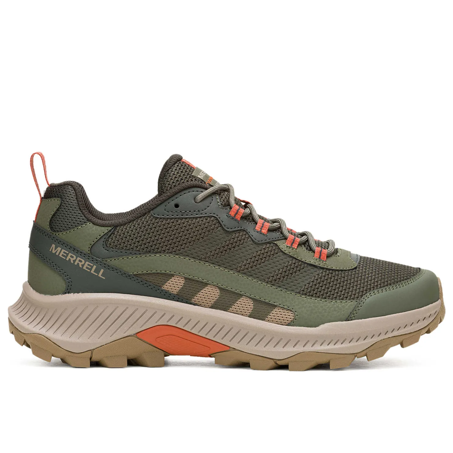 Best Herren Speed Strike 2 - Alles ansehen Herren Schuhe