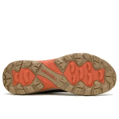 Best Herren Speed Strike 2 - Alles ansehen Herren Schuhe