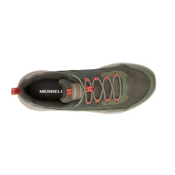 Best Herren Speed Strike 2 - Alles ansehen Herren Schuhe