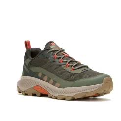 Best Herren Speed Strike 2 - Alles ansehen Herren Schuhe
