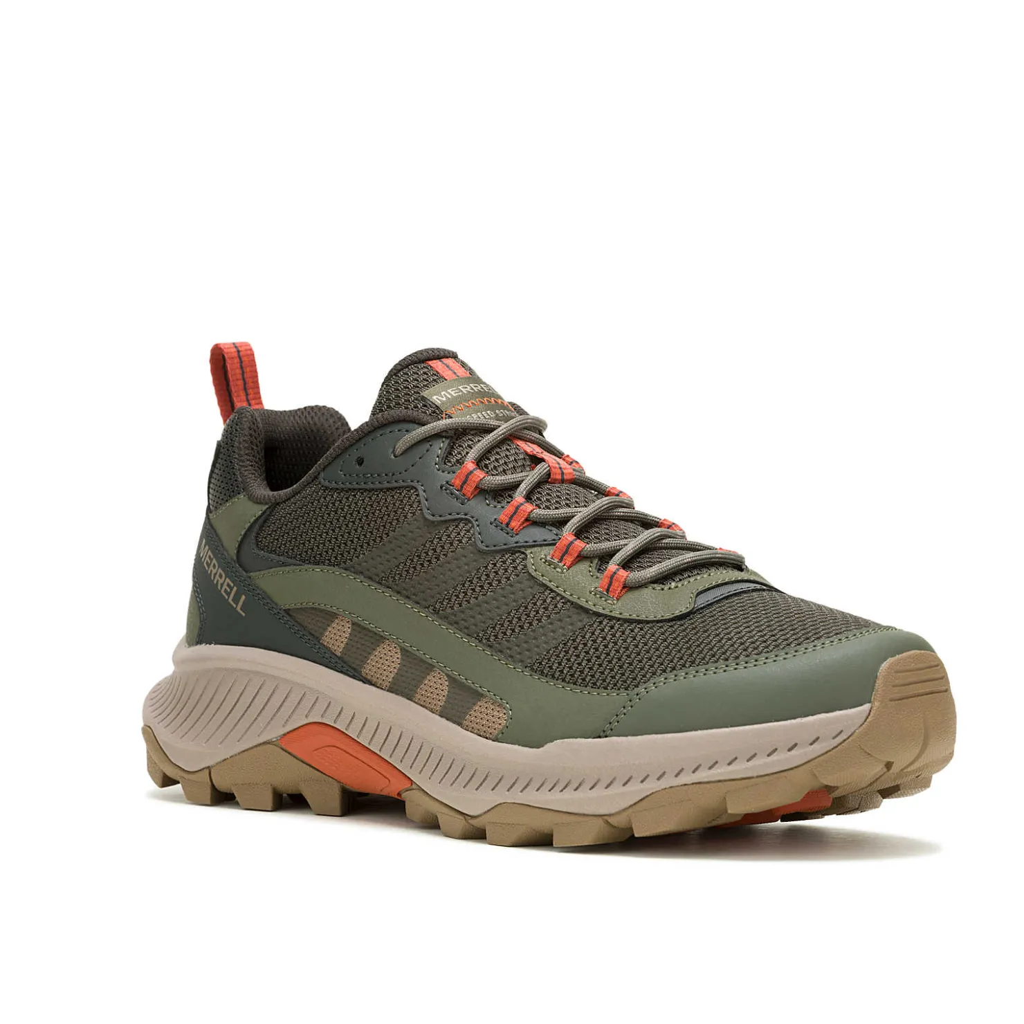 Best Herren Speed Strike 2 - Alles ansehen Herren Schuhe