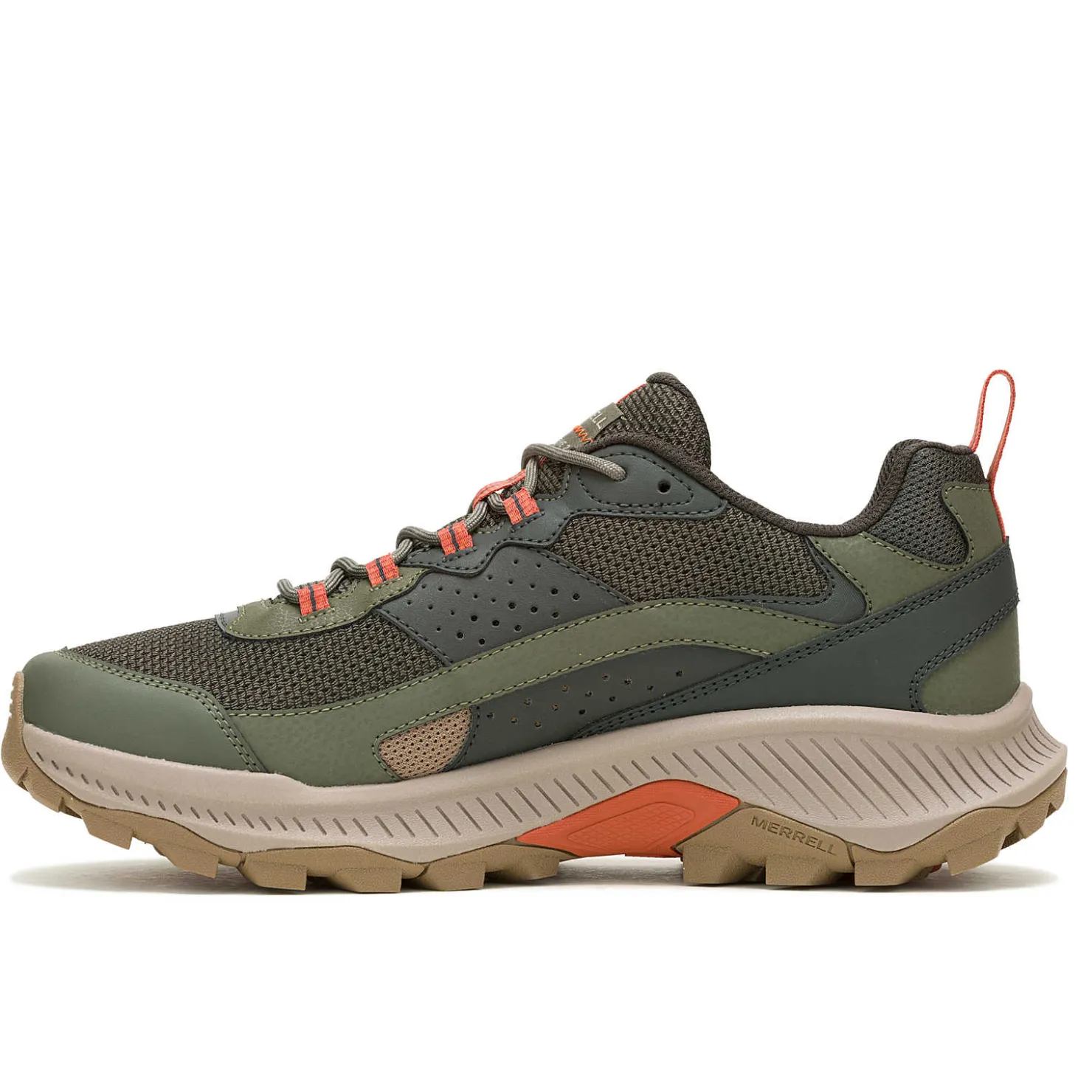 Best Herren Speed Strike 2 - Alles ansehen Herren Schuhe