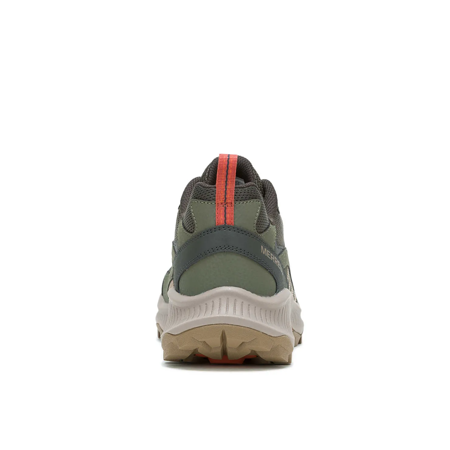 Best Herren Speed Strike 2 - Alles ansehen Herren Schuhe