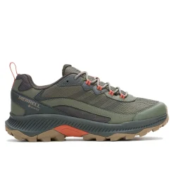 Clearance Herren Speed Strike 2 GORE-TEX&reg; - Alles ansehen Herren Schuhe