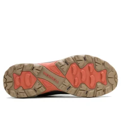 Clearance Herren Speed Strike 2 GORE-TEX&reg; - Alles ansehen Herren Schuhe