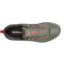 Clearance Herren Speed Strike 2 GORE-TEX&reg; - Alles ansehen Herren Schuhe