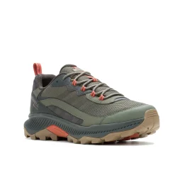 Clearance Herren Speed Strike 2 GORE-TEX&reg; - Alles ansehen Herren Schuhe