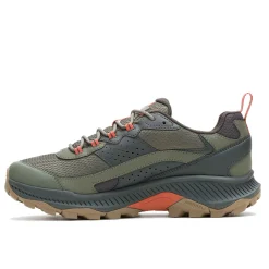 Clearance Herren Speed Strike 2 GORE-TEX&reg; - Alles ansehen Herren Schuhe