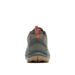 Clearance Herren Speed Strike 2 GORE-TEX&reg; - Alles ansehen Herren Schuhe