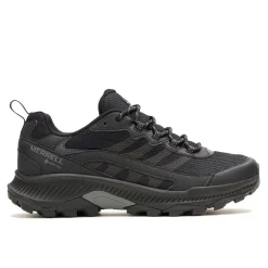 Clearance Herren Speed Strike 2 GORE-TEX&reg; - Alles ansehen Herren Schuhe
