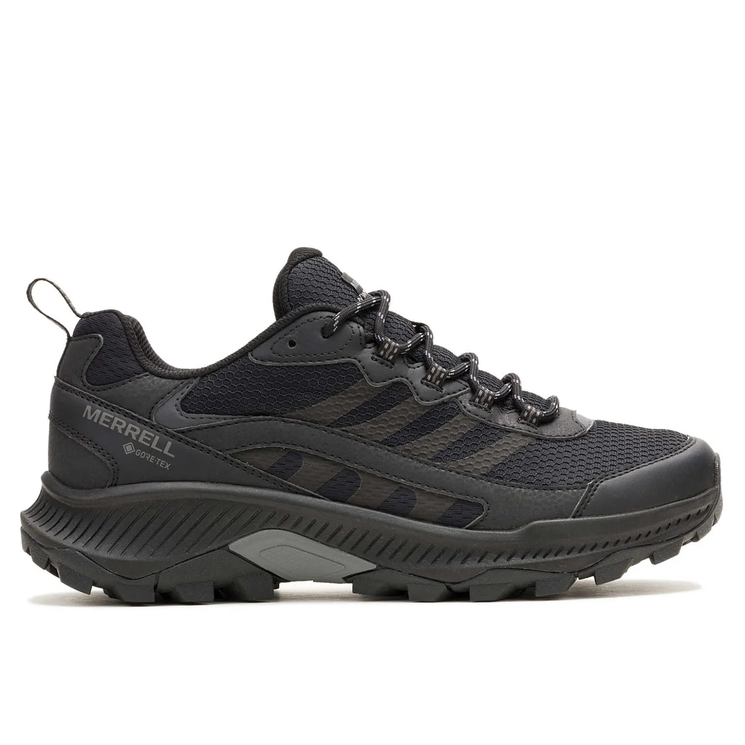 Clearance Herren Speed Strike 2 GORE-TEX® - Alles ansehen Herren Schuhe