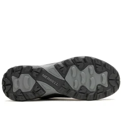 Clearance Herren Speed Strike 2 GORE-TEX&reg; - Alles ansehen Herren Schuhe