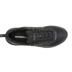 Clearance Herren Speed Strike 2 GORE-TEX® - Alles ansehen Herren Schuhe