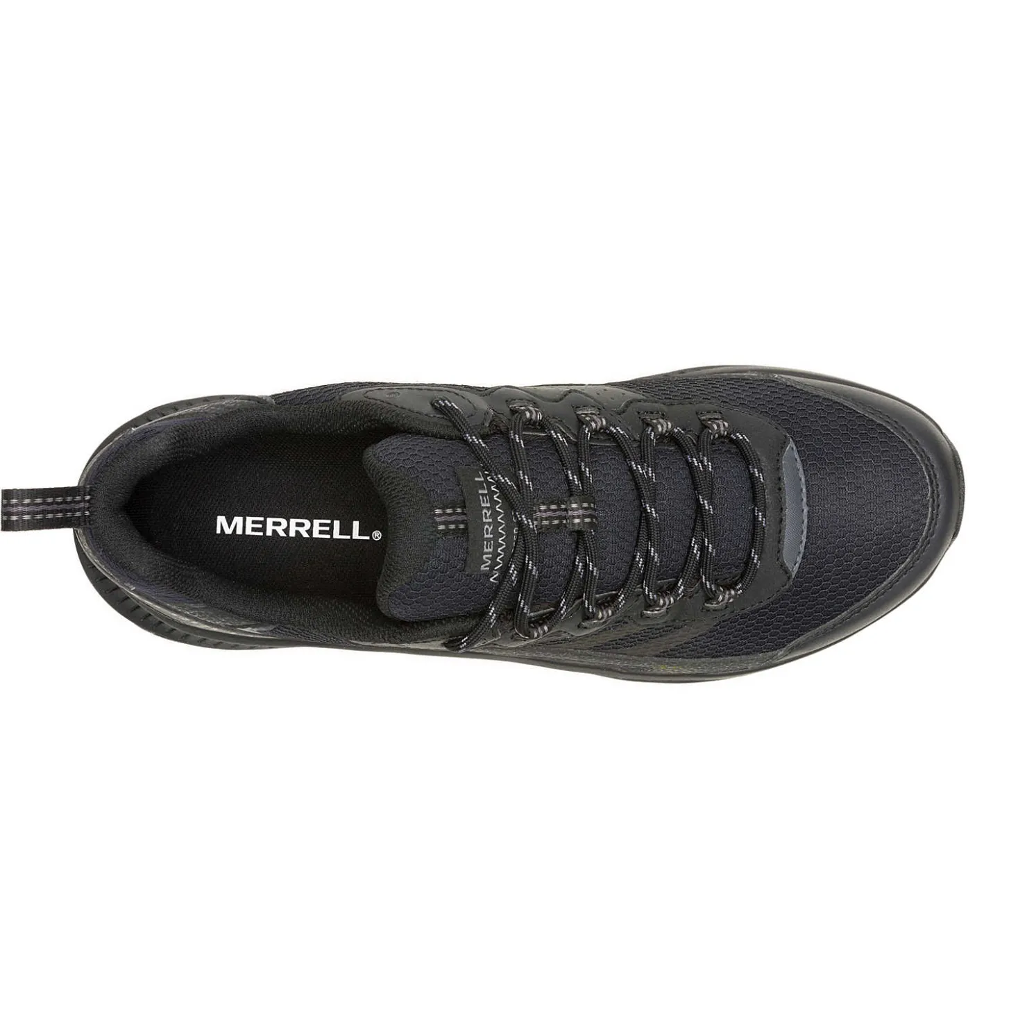 Clearance Herren Speed Strike 2 GORE-TEX® - Alles ansehen Herren Schuhe