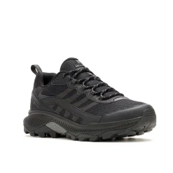 Clearance Herren Speed Strike 2 GORE-TEX® - Alles ansehen Herren Schuhe