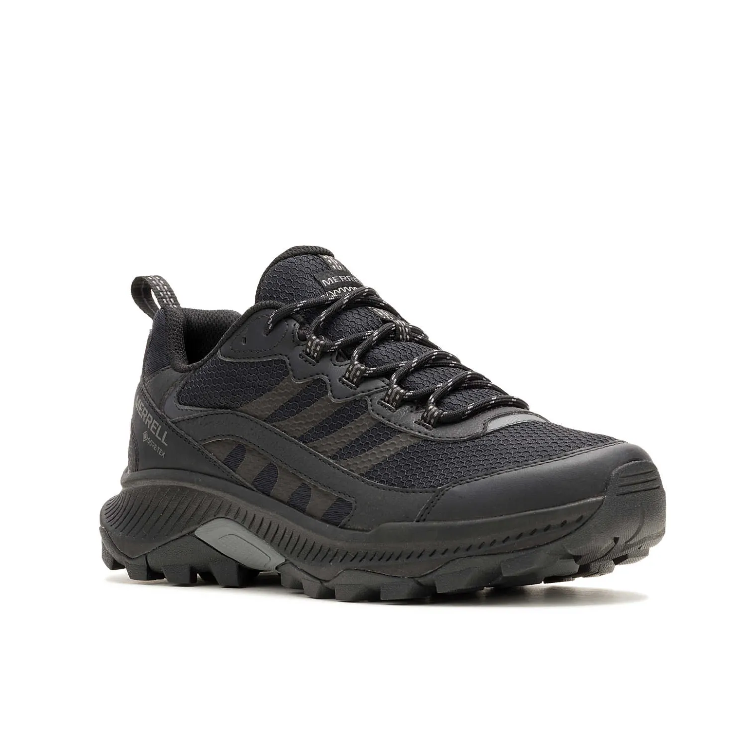 Clearance Herren Speed Strike 2 GORE-TEX® - Alles ansehen Herren Schuhe