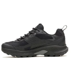 Clearance Herren Speed Strike 2 GORE-TEX® - Alles ansehen Herren Schuhe