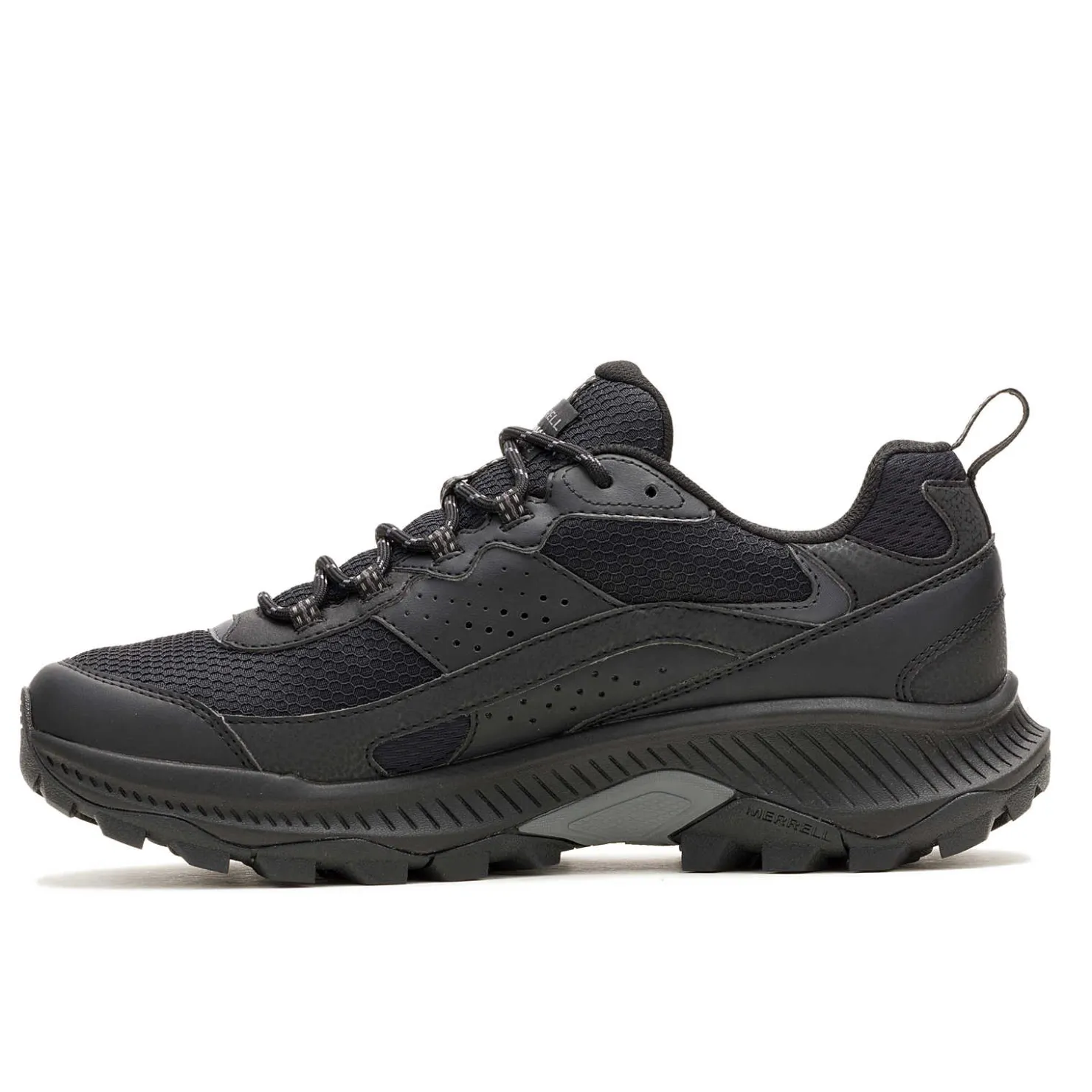 Clearance Herren Speed Strike 2 GORE-TEX® - Alles ansehen Herren Schuhe