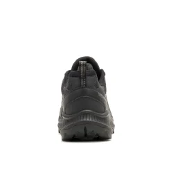 Clearance Herren Speed Strike 2 GORE-TEX® - Alles ansehen Herren Schuhe
