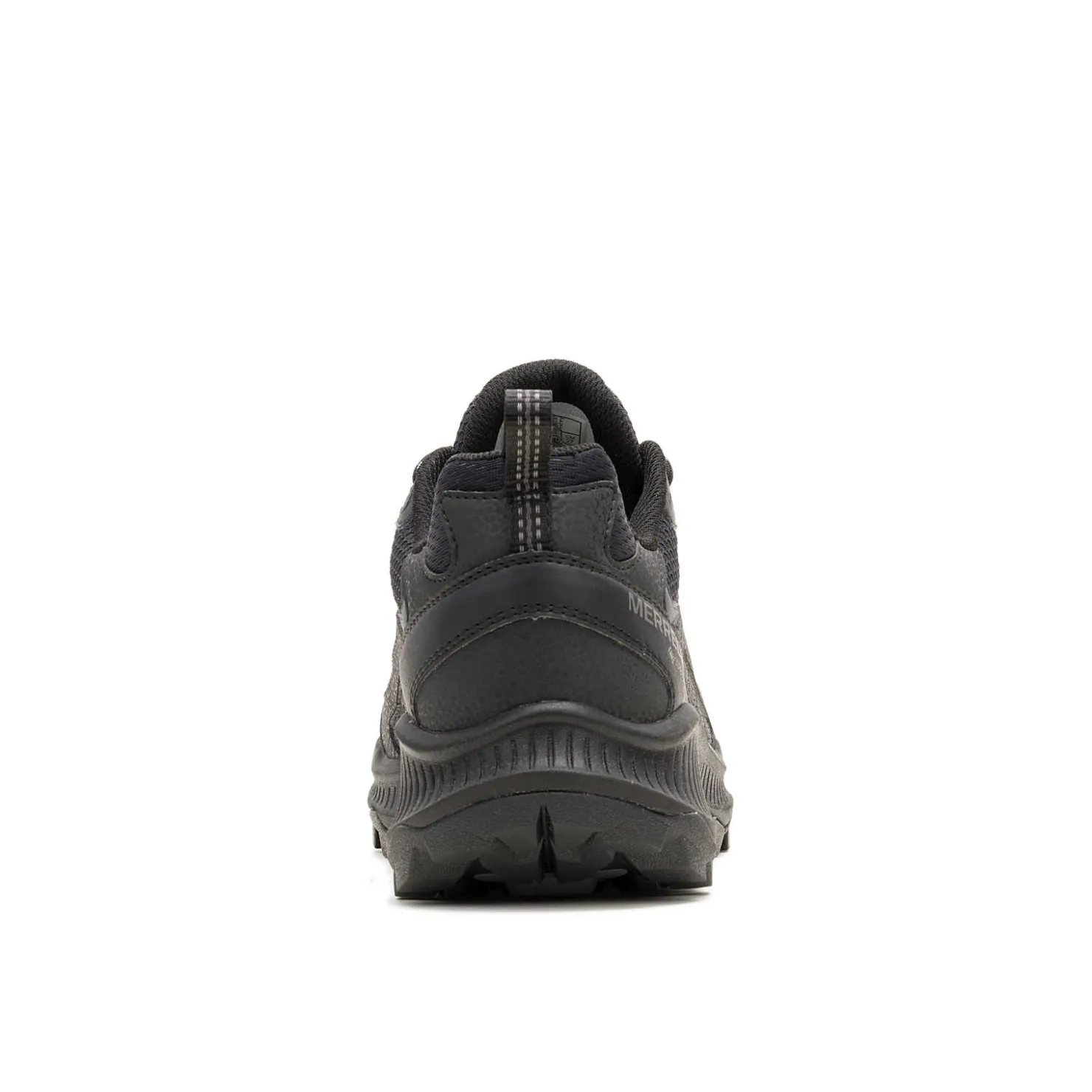 Clearance Herren Speed Strike 2 GORE-TEX® - Alles ansehen Herren Schuhe