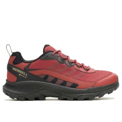 Sale Herren Speed Strike 2 GORE-TEX&reg; - Alles ansehen Herren Schuhe